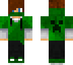 main krefto