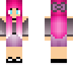 maki chan