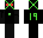 mapless 2