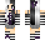 marionette sakura