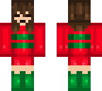 marryfriskmas