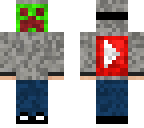maskereykiller