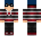 maxcomboz