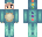 mayor edit