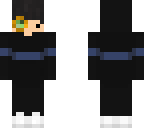 me