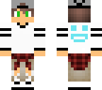 me improved
