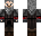 medieval guy number 4