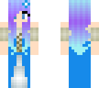 medieval skin