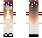 meh skin
