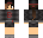 meri team rocket