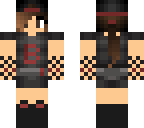 meri team rocket