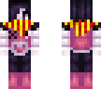 mettaton ex