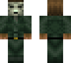 michael myers
