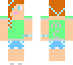 minecraft clues
