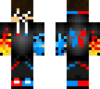 mlg baby 2
