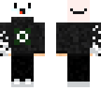 mlg derp pvper