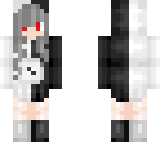 monokuma-san