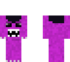monster