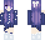 moon child
