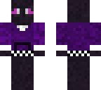 moon demon
