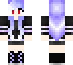 moon girl