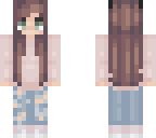 more tests