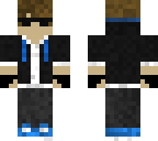 mrblock550