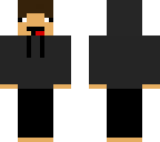 mrdonuts pvp