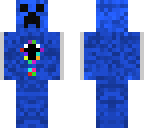 mvvzi's