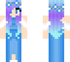 my dress