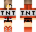 my pixelmon skin