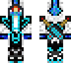 my skin for pfoenixgamer_lp