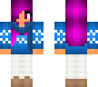 my winter outfit