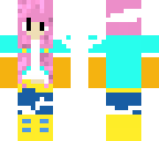 nashi