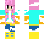nashi