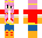 nashi