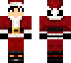 navidad