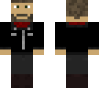 negan