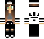 neggy