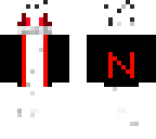 neven