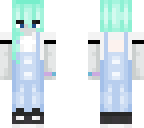 new