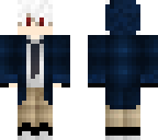 nicrogamer58