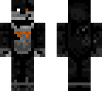 nightmare checkers