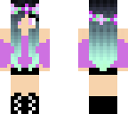 nikki1087
