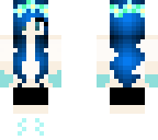 ninjafrost