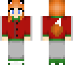 noah disaster fixed