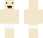 noob