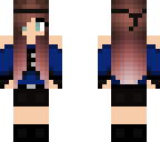 not made by me