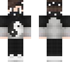 nowitsthomas