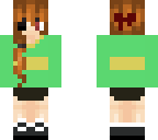 ocs